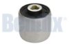 BENDIX 047325B Control Arm-/Trailing Arm Bush